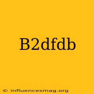 #b2dfdb