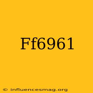 #ff6961