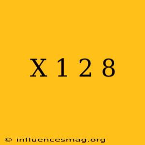 (x-1)^2=8