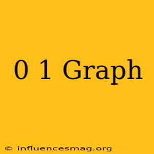 0 1 Graph